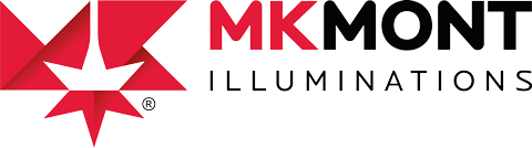 MK - mont illuminations s.r.o.